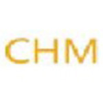 CHM快速汉化工具v1.0