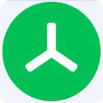 TreeSize最新版