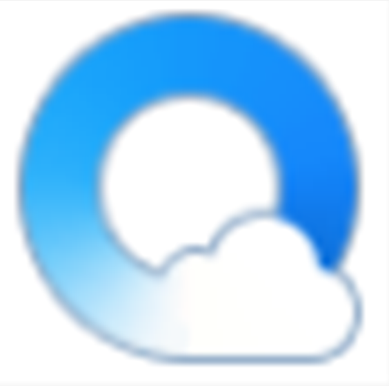 QQ浏览器10.8