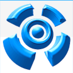 multiAVCHD 4.1