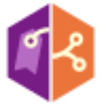 MusicBrainz Picard v2.2.1