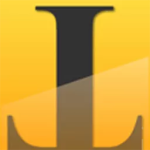Iperius Backup7.9.3