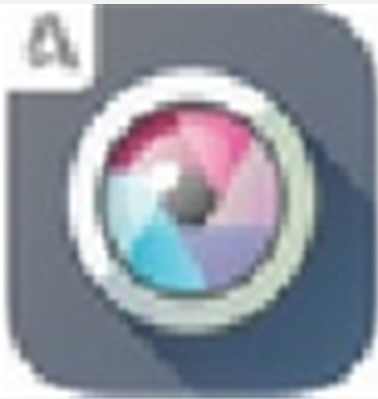 Autodesk Pixlr官方版v1.1.1.0