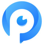 迅捷PDF阅读器2.1.2.1