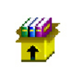 HDCopy2.104