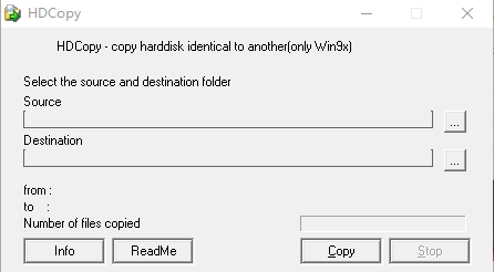 HDCopy2.104