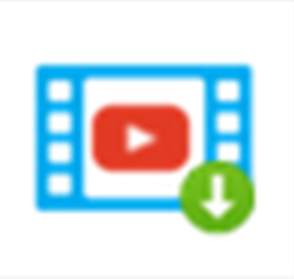 CR TubeGet(网站视频下载工具)v1.7.3.0