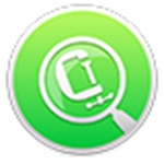 Stuffit DeluxeV12.0.1