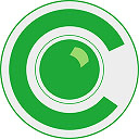 Seetong电脑版1.0.5.1