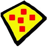 沙盘Sandboxie64位5.64.3