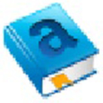 KindleGen UIv1.60.0.8