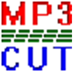 mp3剪切合并大师2022.2