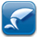 Wing FTP Server7.3.7.0