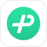 微信输入法1.2.0.600