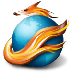 Firemin11.8