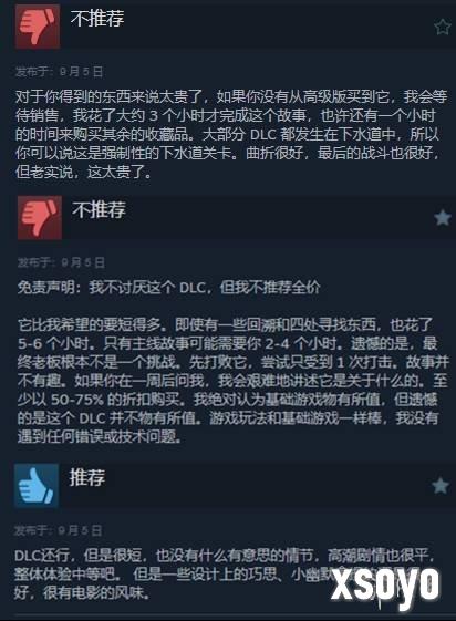 新手游网2