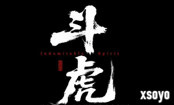 <a href=http://www.xsoyo.com/ target=_blank class=infotextkey>新手游网</a>1