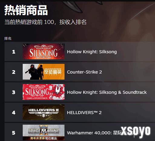 新手游网2