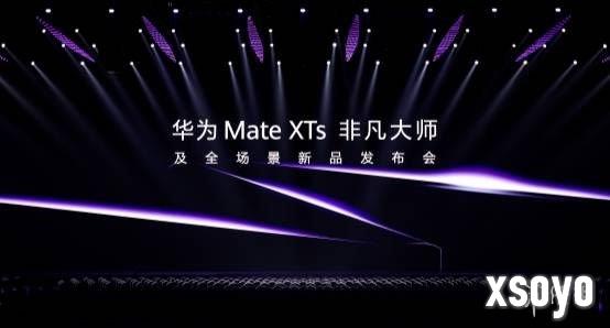 <a href=http://www.xsoyo.com/ target=_blank class=infotextkey>新手游网</a>1