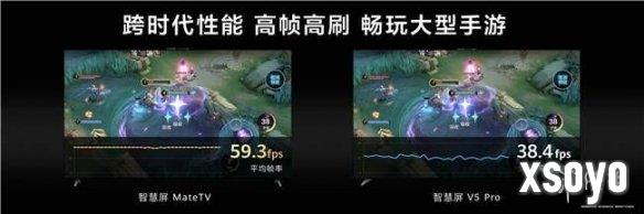 新手游网6