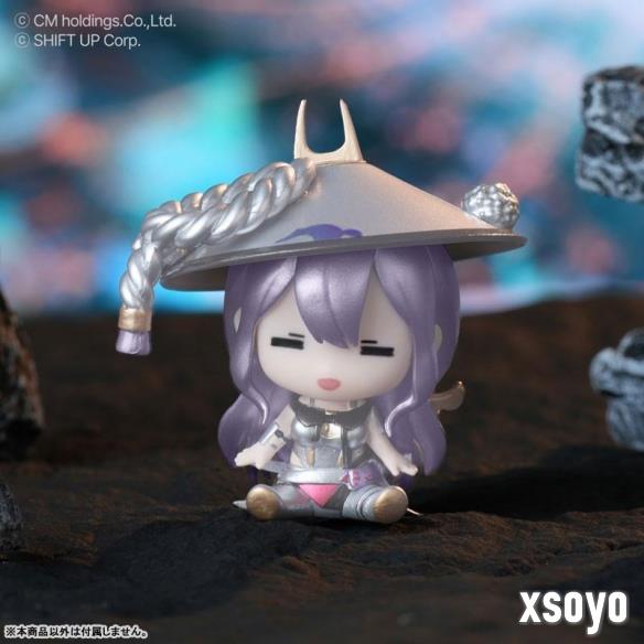 <a href=http://www.xsoyo.com/ target=_blank class=infotextkey>新手游网</a>1