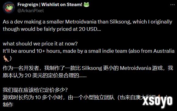 新手游网3