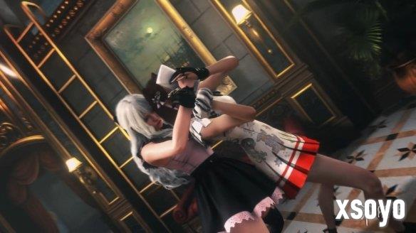 新手游网2