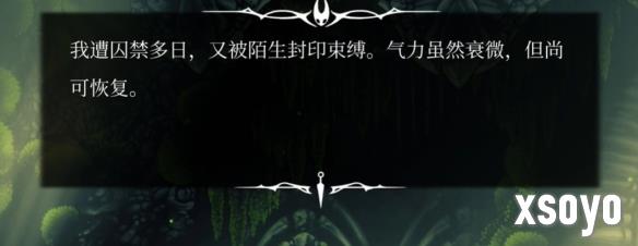 新手游网12