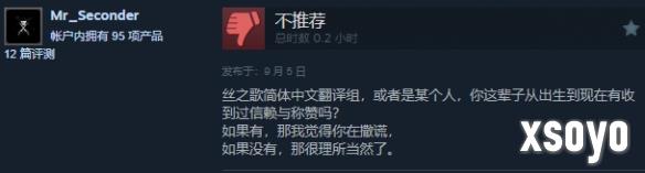 新手游网15