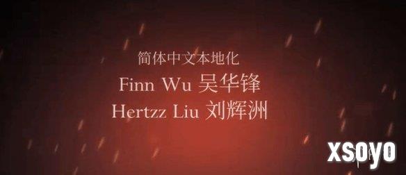 新手游网3
