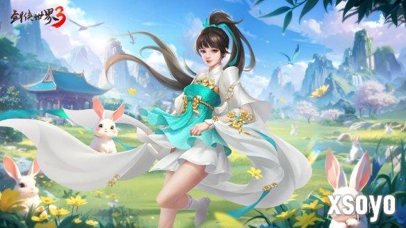 新手游网3