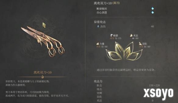 新手游网3