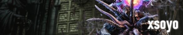 《战锤40K:星际战士2》10.0版本周年纪念更新已上线