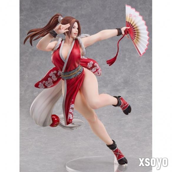 <a href=http://www.xsoyo.com/ target=_blank class=infotextkey>新手游网</a>1