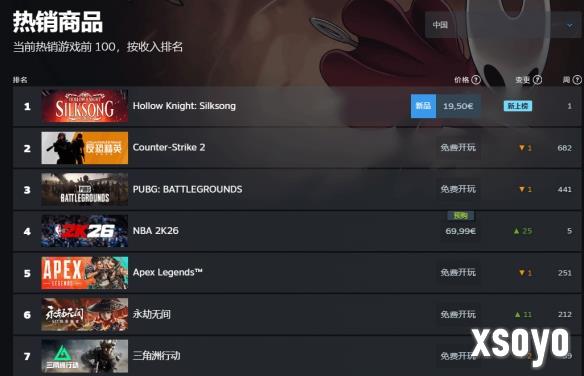 新手游网3