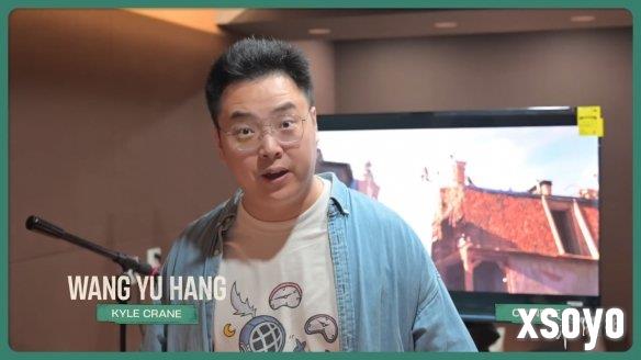新手游网8