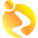 五秒文档管理系统3.5.1