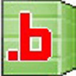 《NetBox》最新版