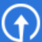 Glary Software Update Pro