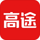 高途32位10.0.0.88