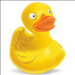 CyberDuck32位8.7.3.40979