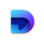 《Donglify》加密狗共享软件