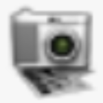 EPSnap 2.5.1.0