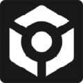 rekordbox电脑版7.0.1.0021