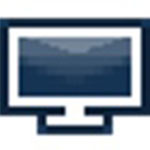 Dell Display ManagerV1.31