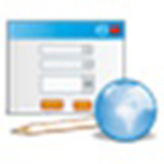 DA FormMakerV4.8.1