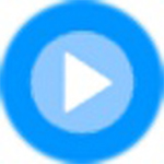 mpvnetv5.4.8