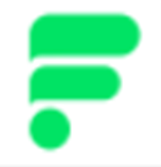 FlixGrab Music(音乐下载工具)v5.0.0.1218