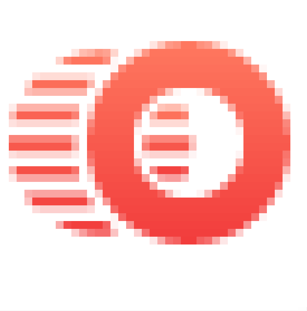 一键抠图神器