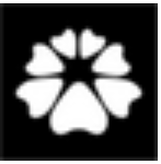 TDR SlickEQ M 2.0.0